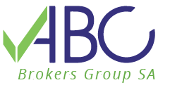 ABC Brokers Group SA