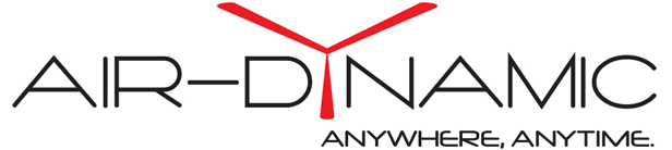 Air-Dynamic