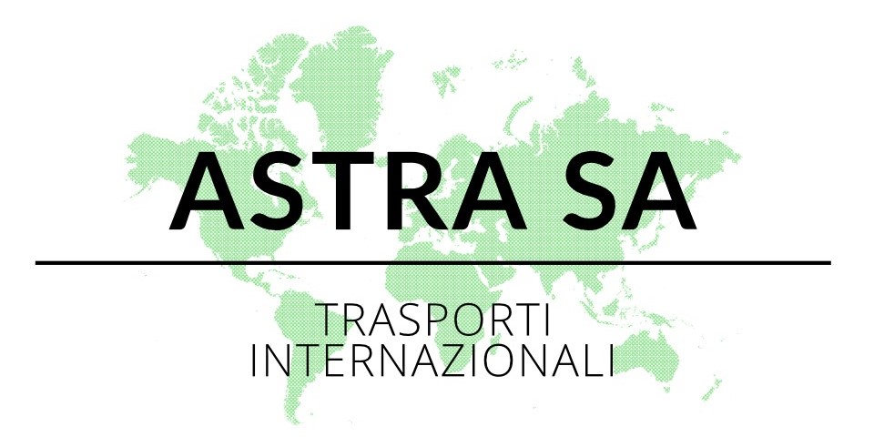 Astra Trasporti Internazionali