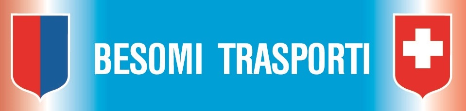 Besomi Trasporti