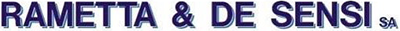 Rametta & De Sensi