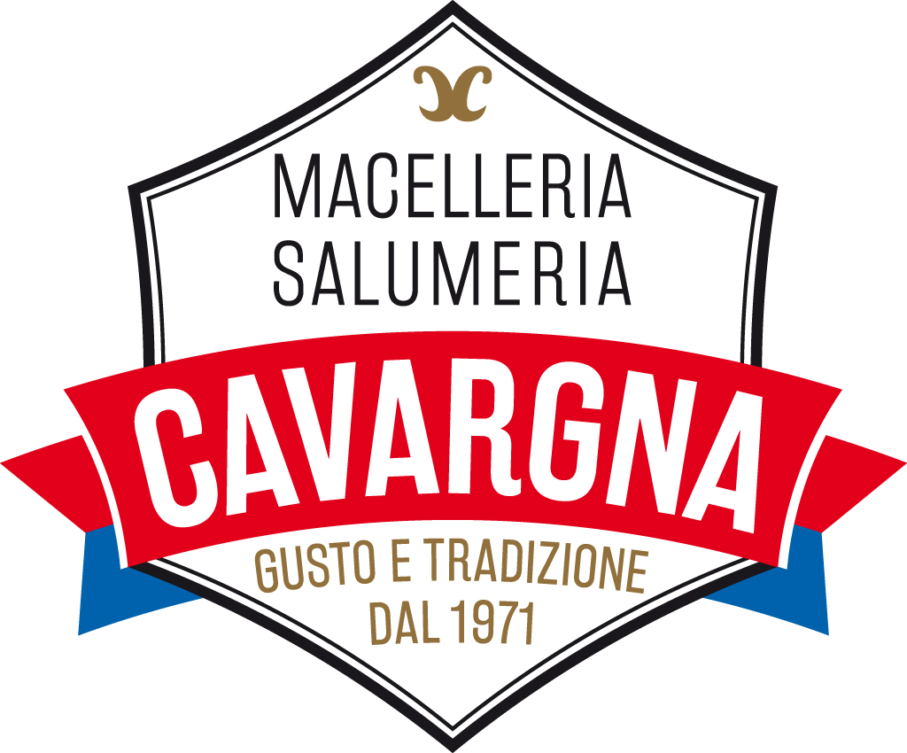 Macelleria Cavargna