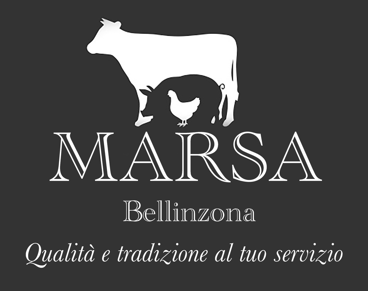 Macelleria Marsa