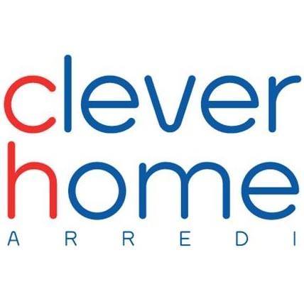 Clever Home
