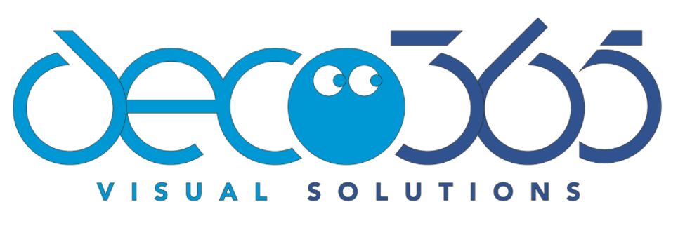Deco 365