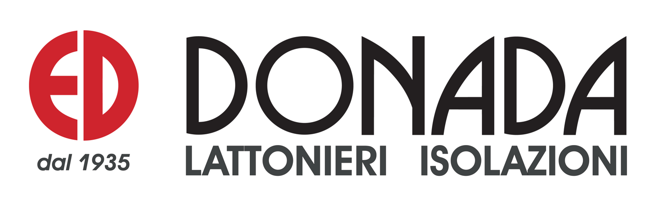 Donada