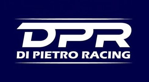DPR – Di Pietro Racing