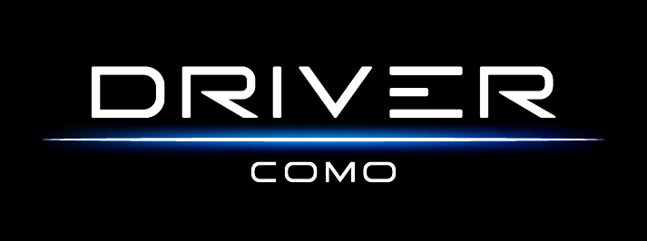 Driver Como