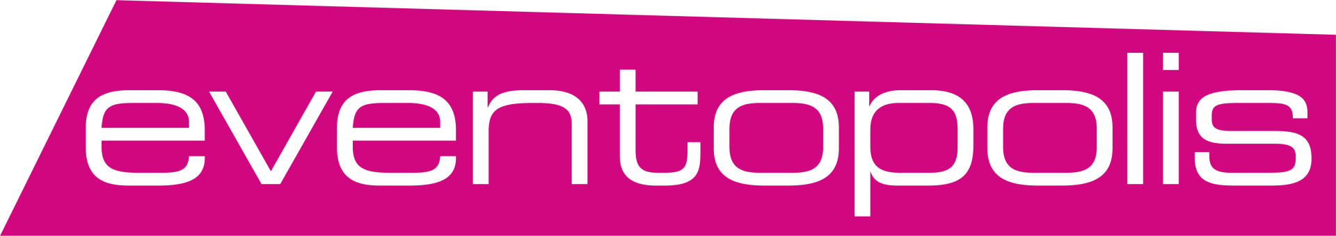 Eventopolis
