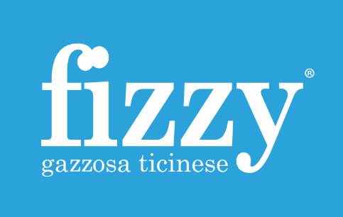 Fizzy Gazzose Ticinesi