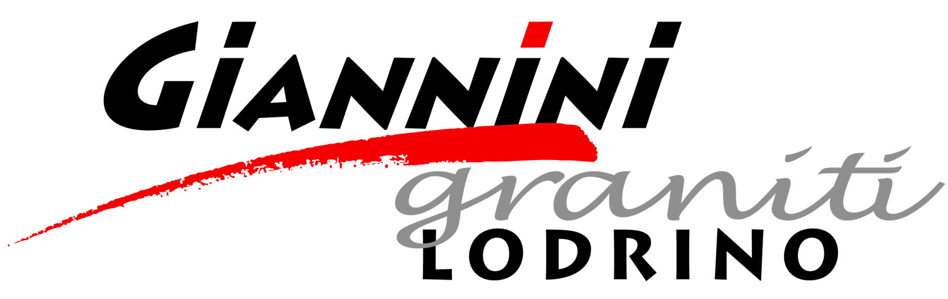 Giannini Graniti