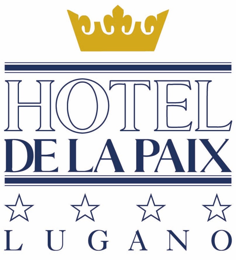 Hotel De La Paix
