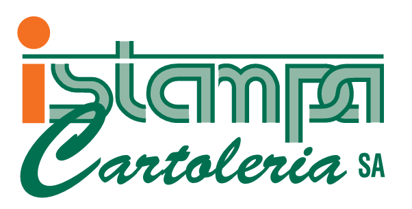 Istampa Cartoleria