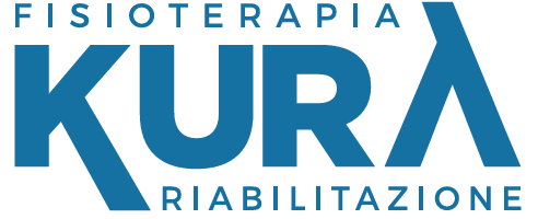 Kura fisioterapia e riabilitazione