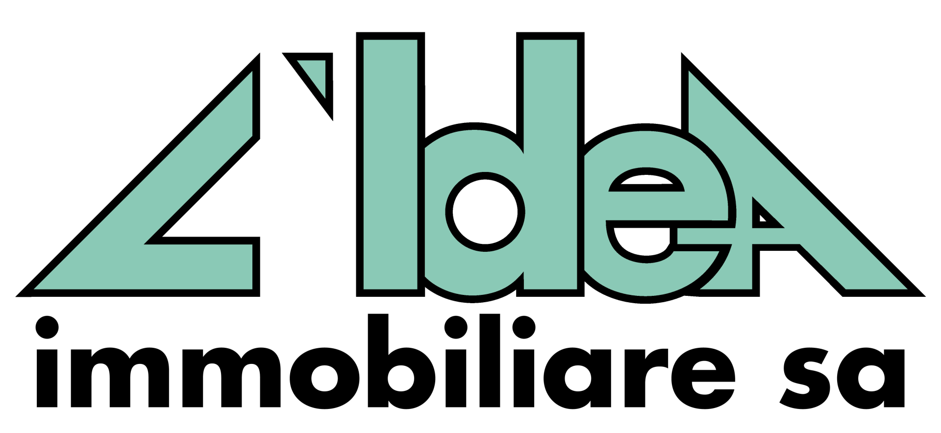 L’Idea Immobiliare