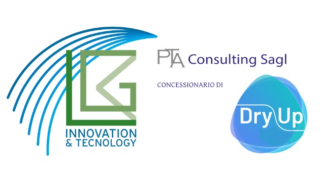 LMG PTA Consulting