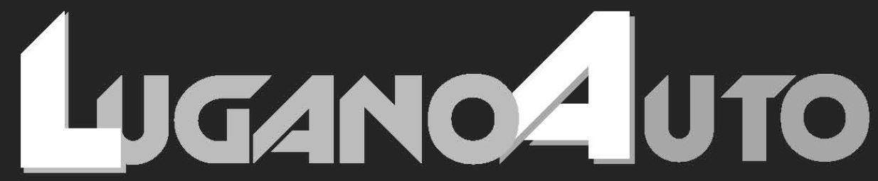 Lugano Auto