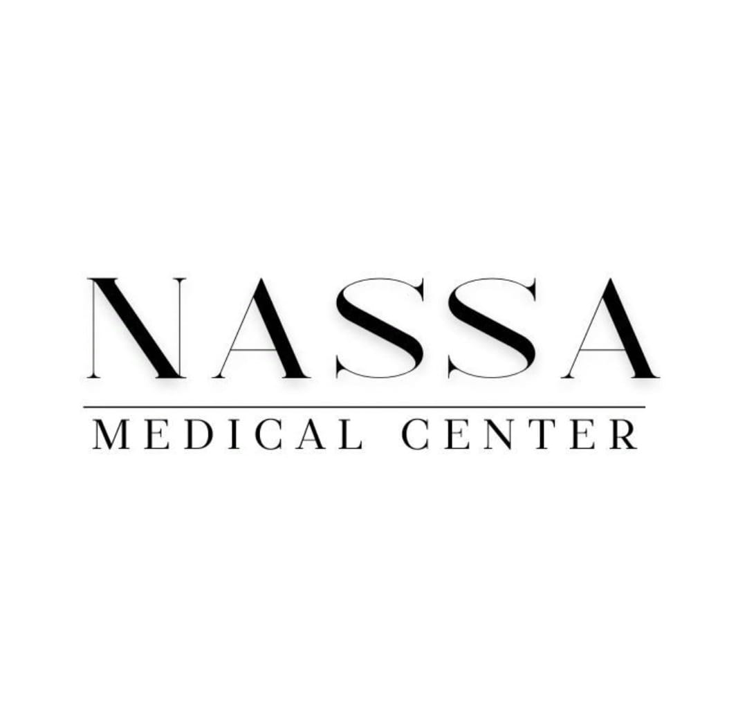 Nassa Medical Center